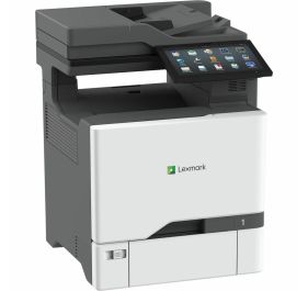 Lexmark 47CT595 Multi-Function Printer