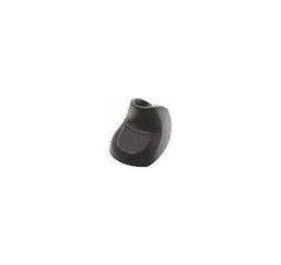 Datalogic STD-AUTO-QD25-BK Accessory