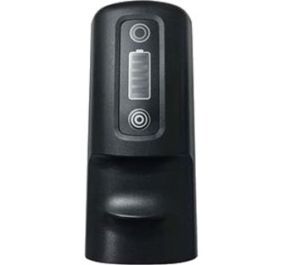 Harvard Battery HMC9500-LI Battery
