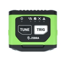 Zebra VS40 Vision Camera