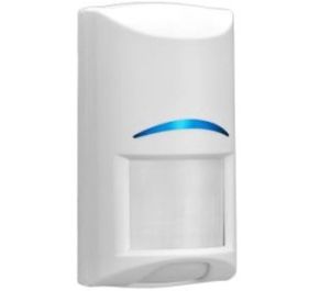 Bosch RFPR-12-A Accessory