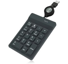 Adesso AKP-218 Accessory