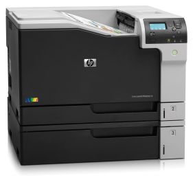HP D3L08A#BGJ Laser Printer
