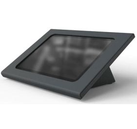 Heckler H655-BG Mounting Hardware and Stands