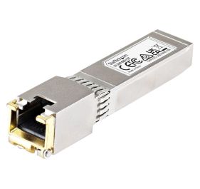 StarTech 813874B21ST Accessory