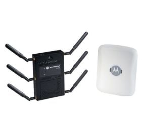 Motorola AP-0650-66040-US Wireless Access Points
