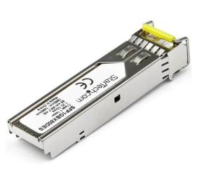 StarTech SFP1GBX80DES Accessory