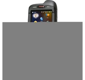 Honeywell 99EXL01-0C212XE Mobile Computer