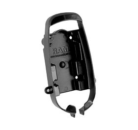RAM Mount RAM-HOL-MA2U Products