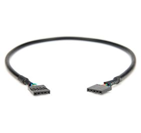 Rocstor Y10C211-B1 Accessory