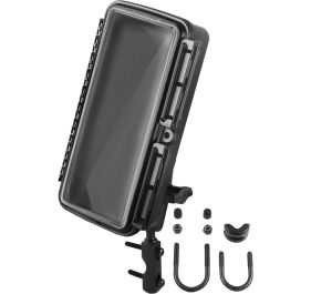 RAM Mount RAM-B-174-AQ1U Products