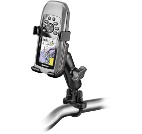 RAM Mount RAM-B-149Z-GA40 Products