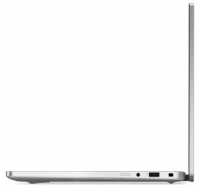 Dell PFX0J Laptop