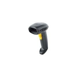 NCR 2356-4209-0000 Barcode Scanner