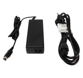 Custom America 963GE020000823 Accessory