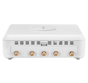 CradlePoint BB3-0850LP6-N0N Data Networking