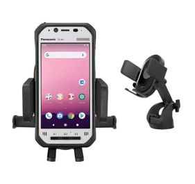 AgozTech ZAG-SC17-PAN-TB Carrying and Protective Accessories