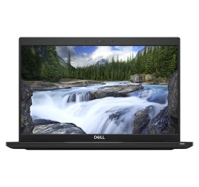 Dell YCC64 Laptop