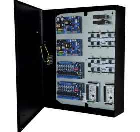 Altronix TROVE2PH2 Power Device