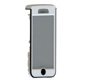 Code SP-CR720-E108 Spare Parts