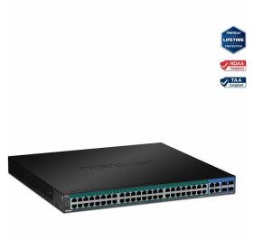 TRENDnet TPE-5240WS Accessory