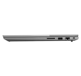 Lenovo 21DL000EUS Laptop