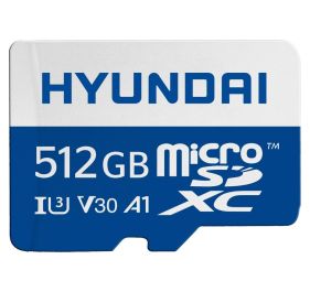 Hyundai Technology SDC512GU3 Accessory
