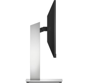 HP 9VF96AA#ABA Monitor