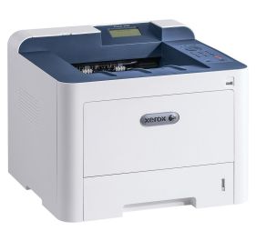 Xerox 3330/DNI Accessory