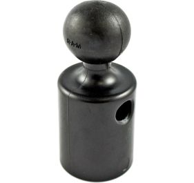 RAM Mount RAP-B-294U Products
