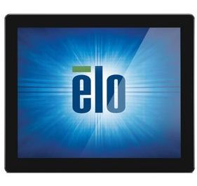 Elo E177329 Digital Signage Display