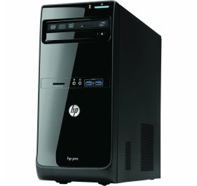 HP E3T56UT#ABA POS Touch Terminal