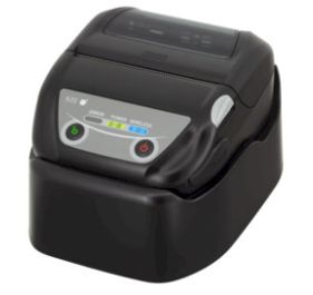 Seiko MP-B30 Receipt Printer