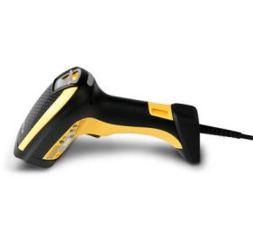 Datalogic PowerScan PD9330 Barcode Scanner