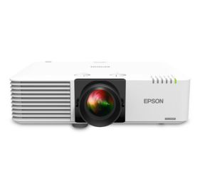 Epson V11H903020 Projector