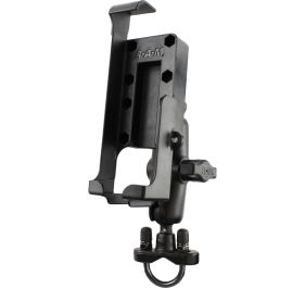 RAM Mount RAM-B-149Z-GA3U Products