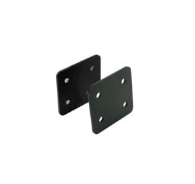 Gamber-Johnson 7160-1302 Accessory