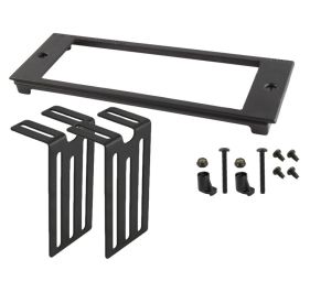 RAM Mount RAM-FP3-6130-2500 Products