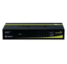 BCI TEG-S50G Telecommunication Equipment