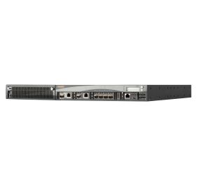HPE Aruba JW841A Wireless Controller