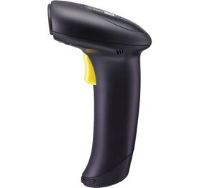 CipherLab A1564A2BWUS01 Barcode Scanner