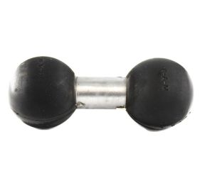 RAM Mount RAM-D-230U Products