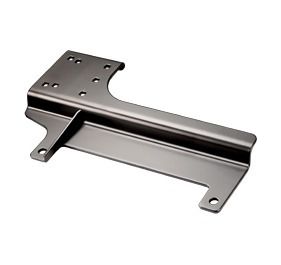 RAM Mount RAM-VB-158 Products