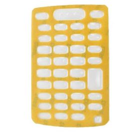 UltimaCase AH3330DW Spare Parts