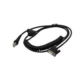 Honeywell 53-53000-3 Cables, Connectors, and Adapters