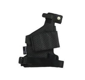 Honeywell 8680i505LHSGH Carrying and Protective Accessories