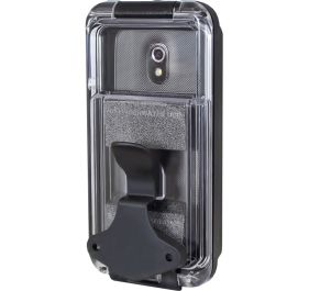 RAM Mount RAM-HOL-AQ7-2COU Products