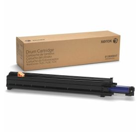 Xerox 013R00657 Accessory
