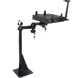 RAM Mount RAM-VBD-122-KEY1 Products