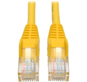 Tripp-Lite N001-007-YW Accessory